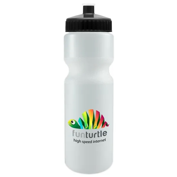 Garyline® Journey Bike Bottle - 28 oz. - Garyline® Journey Bike Bottle - 28 oz. - Image 29 of 103