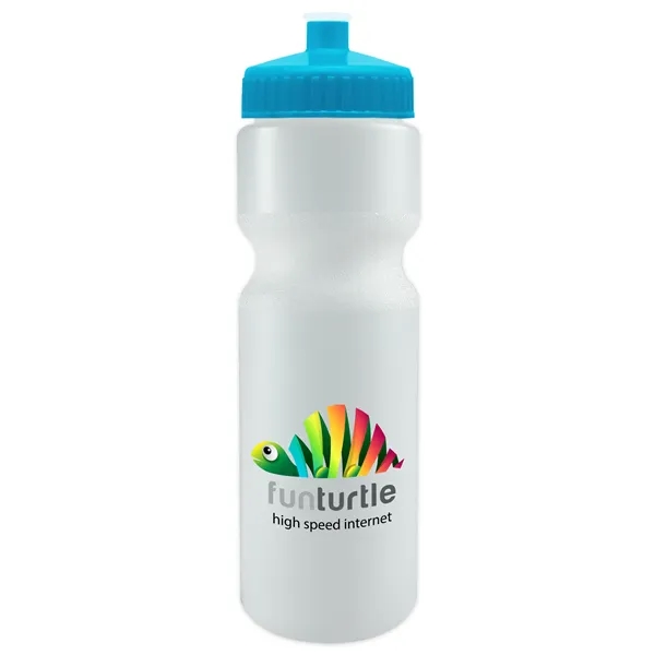 Garyline® Journey Bike Bottle - 28 oz. - Garyline® Journey Bike Bottle - 28 oz. - Image 31 of 103