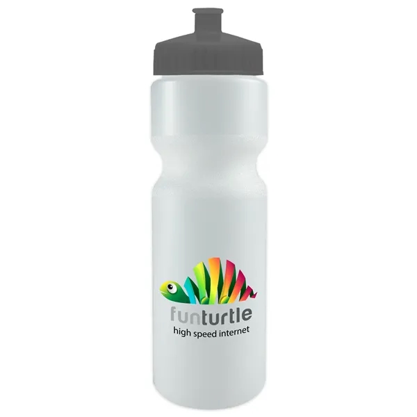 Garyline® Journey Bike Bottle - 28 oz. - Garyline® Journey Bike Bottle - 28 oz. - Image 33 of 103