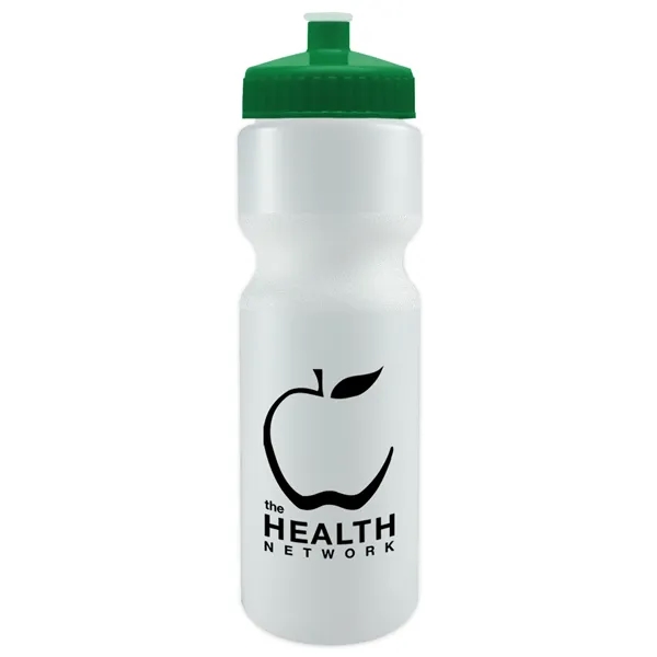 Garyline® Journey Bike Bottle - 28 oz. - Garyline® Journey Bike Bottle - 28 oz. - Image 34 of 103