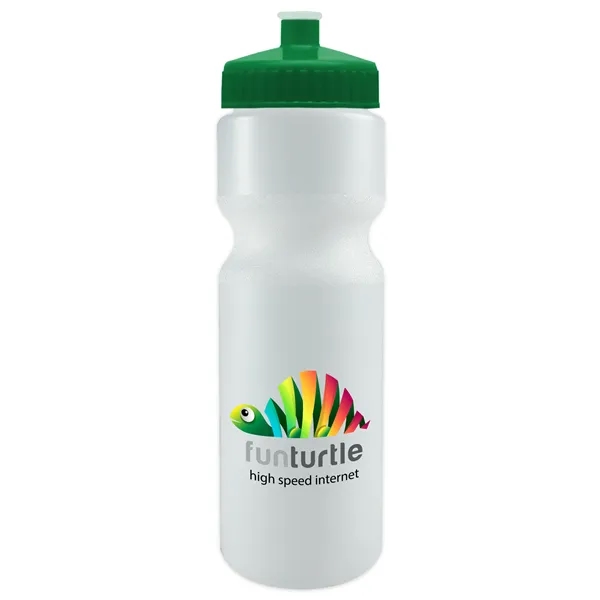 Garyline® Journey Bike Bottle - 28 oz. - Garyline® Journey Bike Bottle - 28 oz. - Image 35 of 103
