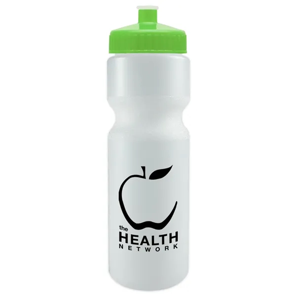 Garyline® Journey Bike Bottle - 28 oz. - Garyline® Journey Bike Bottle - 28 oz. - Image 38 of 103