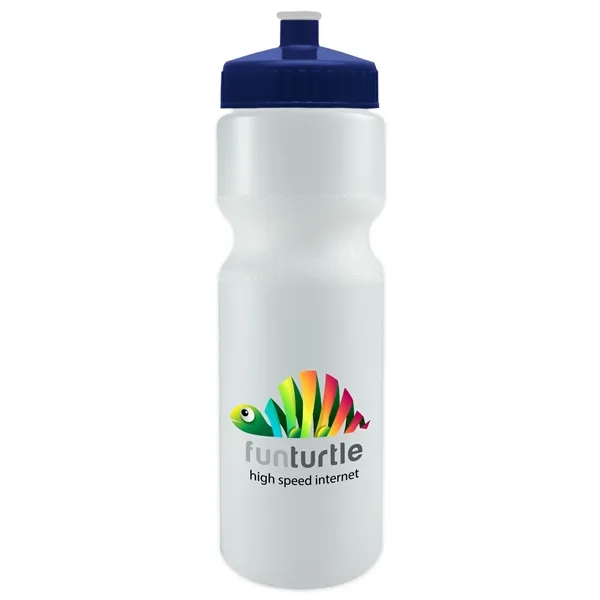 Garyline® Journey Bike Bottle - 28 oz. - Garyline® Journey Bike Bottle - 28 oz. - Image 41 of 103