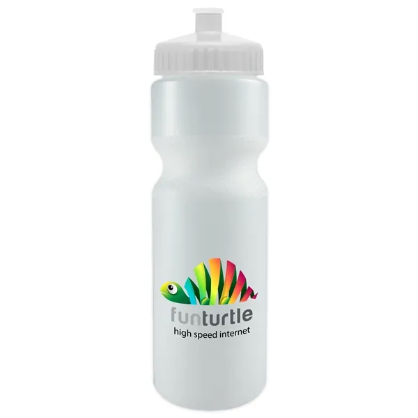 Garyline® Journey Bike Bottle - 28 oz. - Garyline® Journey Bike Bottle - 28 oz. - Image 53 of 103