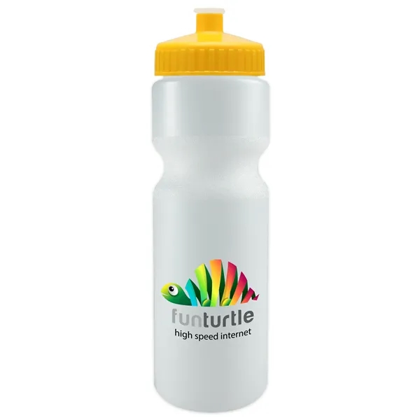 Garyline® Journey Bike Bottle - 28 oz. - Garyline® Journey Bike Bottle - 28 oz. - Image 55 of 103