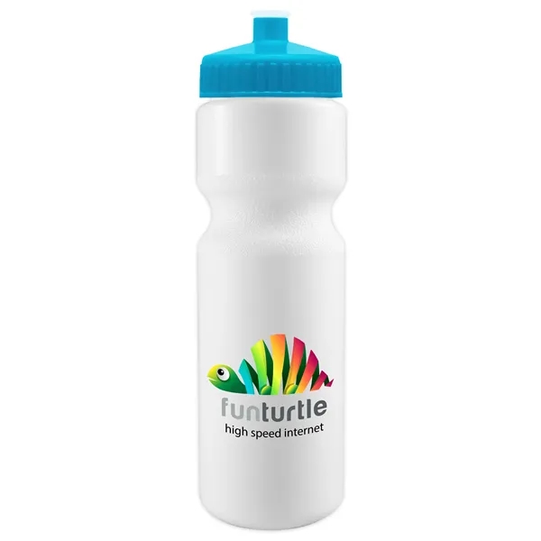 Garyline® Journey Bike Bottle - 28 oz. - Garyline® Journey Bike Bottle - 28 oz. - Image 59 of 103