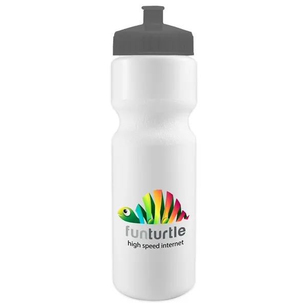 Garyline® Journey Bike Bottle - 28 oz. - Garyline® Journey Bike Bottle - 28 oz. - Image 61 of 103
