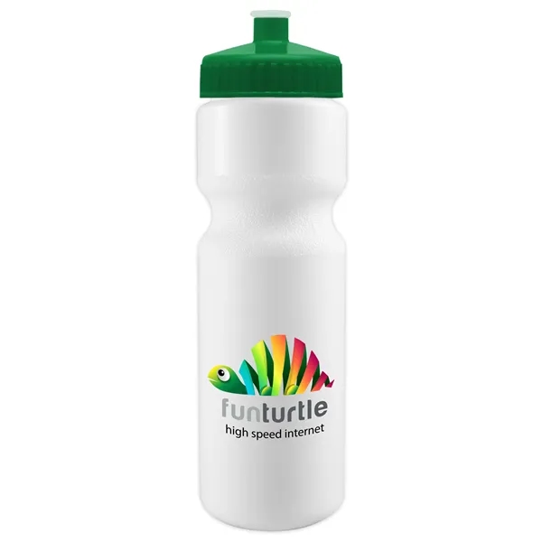 Garyline® Journey Bike Bottle - 28 oz. - Garyline® Journey Bike Bottle - 28 oz. - Image 63 of 103