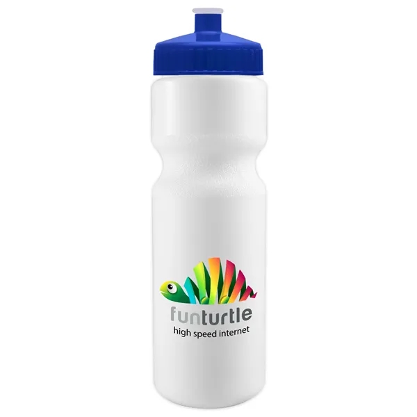 Garyline® Journey Bike Bottle - 28 oz. - Garyline® Journey Bike Bottle - 28 oz. - Image 75 of 103