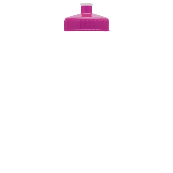 Garyline® Journey Bike Bottle - 28 oz. - Garyline® Journey Bike Bottle - 28 oz. - Image 88 of 103