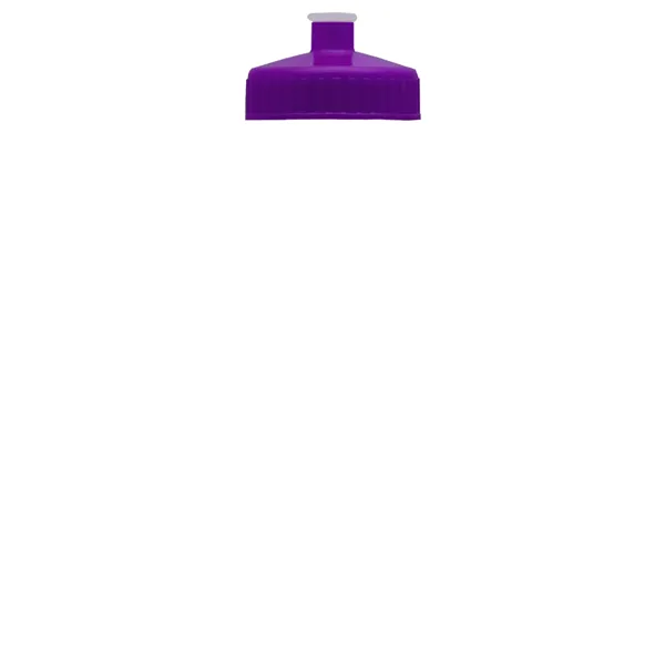 Garyline® Journey Bike Bottle - 28 oz. - Garyline® Journey Bike Bottle - 28 oz. - Image 96 of 103