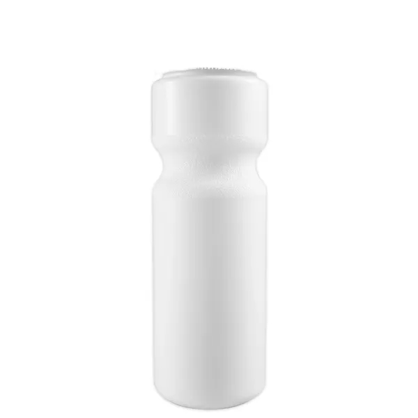 Garyline® Journey Bike Bottle - 28 oz. - Garyline® Journey Bike Bottle - 28 oz. - Image 97 of 103