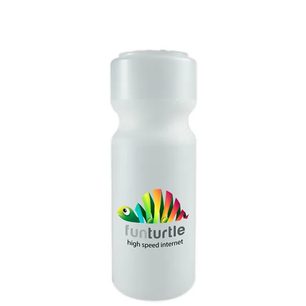 Garyline® Journey Bike Bottle - 28 oz. - Garyline® Journey Bike Bottle - 28 oz. - Image 101 of 103