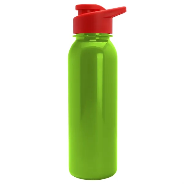 Garyline® Terrain Metallike Bottle with Drink-Thru Lid - ... - Garyline® Terrain Metallike Bottle with Drink-Thru Lid - ... - Image 23 of 188