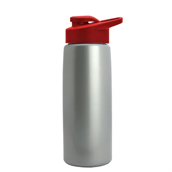 Garyline® Flair Tritan® Metallike Bottle with Drink-Thru ... - Garyline® Flair Tritan® Metallike Bottle with Drink-Thru ... - Image 62 of 262
