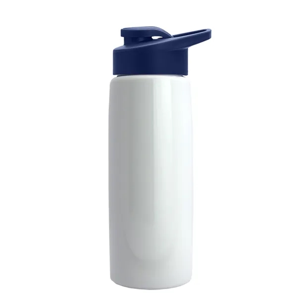 Garyline® Flair Tritan® Metallike Bottle with Drink-Thru ... - Garyline® Flair Tritan® Metallike Bottle with Drink-Thru ... - Image 71 of 262