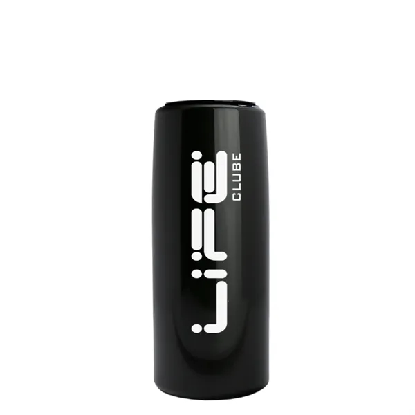 Garyline® Flair Tritan® Metallike Bottle with Drink-Thru ... - Garyline® Flair Tritan® Metallike Bottle with Drink-Thru ... - Image 249 of 262