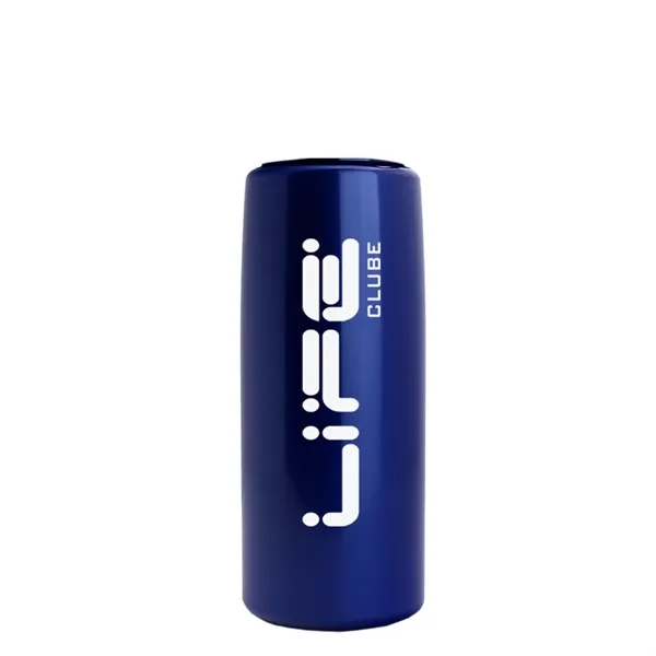 Garyline® Flair Tritan® Metallike Bottle with Drink-Thru ... - Garyline® Flair Tritan® Metallike Bottle with Drink-Thru ... - Image 251 of 262