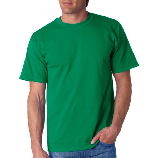Gildan Adult Ultra Cotton T-Shirt - Colors - Gildan Adult Ultra Cotton T-Shirt - Colors - Image 17 of 64