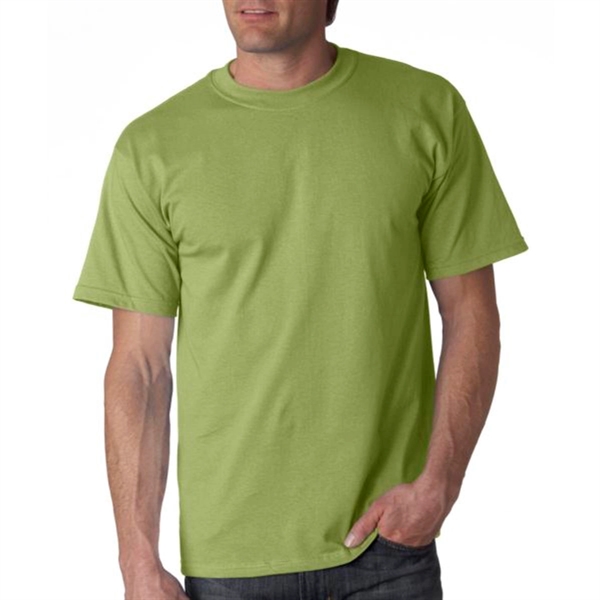 Gildan Adult Ultra Cotton T-Shirt - Colors - Gildan Adult Ultra Cotton T-Shirt - Colors - Image 18 of 64