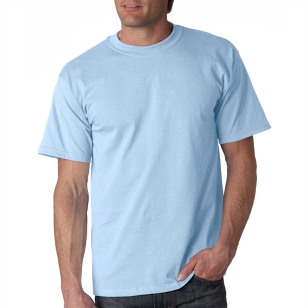 Gildan Adult Ultra Cotton T-Shirt - Colors - Gildan Adult Ultra Cotton T-Shirt - Colors - Image 19 of 64