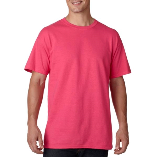 Gildan Adult Ultra Cotton T-Shirt - Colors - Gildan Adult Ultra Cotton T-Shirt - Colors - Image 21 of 64