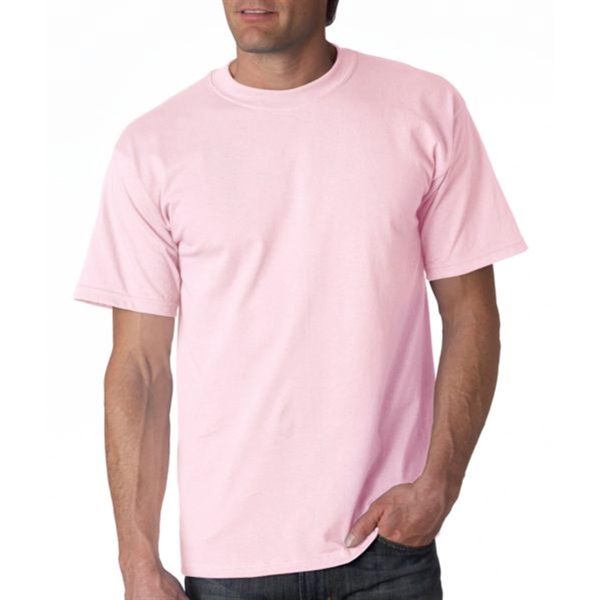 Gildan Adult Ultra Cotton T-Shirt - Colors - Gildan Adult Ultra Cotton T-Shirt - Colors - Image 22 of 64