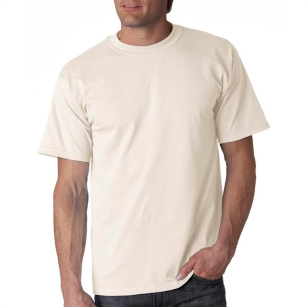 Gildan Adult Ultra Cotton T-Shirt - Colors - Gildan Adult Ultra Cotton T-Shirt - Colors - Image 25 of 64