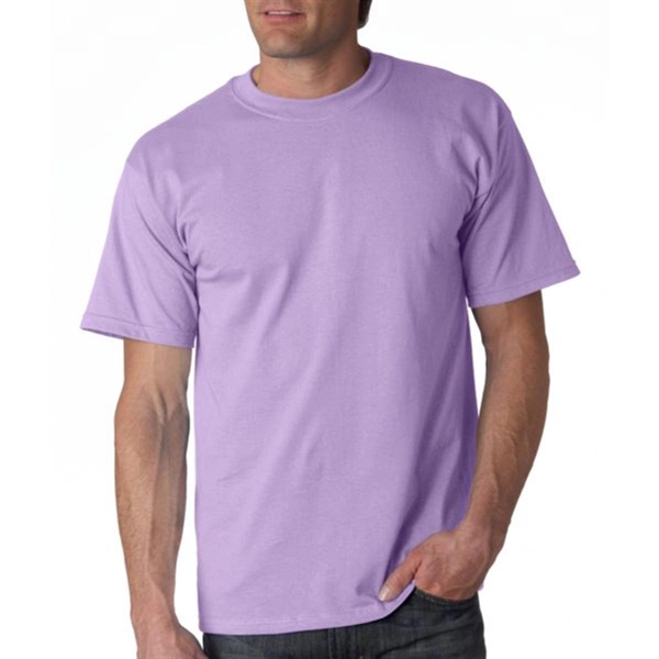 Gildan Adult Ultra Cotton T-Shirt - Colors - Gildan Adult Ultra Cotton T-Shirt - Colors - Image 27 of 64