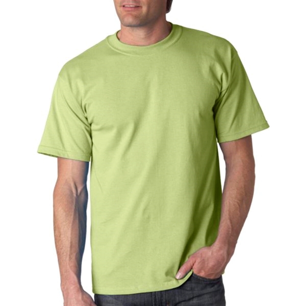 Gildan Adult Ultra Cotton T-Shirt - Colors - Gildan Adult Ultra Cotton T-Shirt - Colors - Image 29 of 64