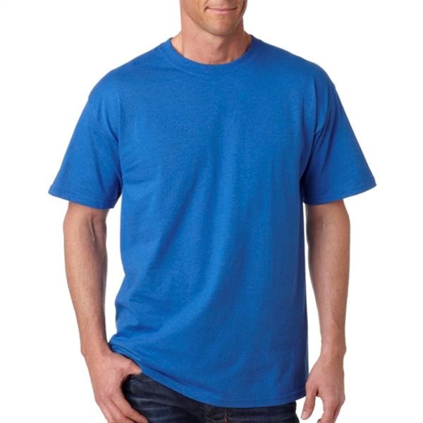 Gildan Adult Ultra Cotton T-Shirt - Colors - Gildan Adult Ultra Cotton T-Shirt - Colors - Image 50 of 64