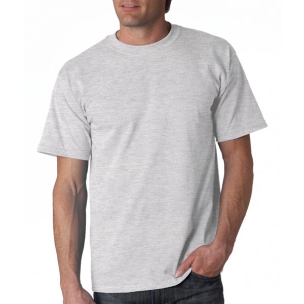 Gildan Adult Ultra Cotton T-Shirt - Colors - Gildan Adult Ultra Cotton T-Shirt - Colors - Image 57 of 64