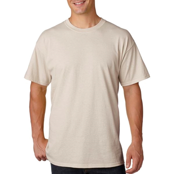 Gildan Adult Ultra Cotton T-Shirt - Colors - Gildan Adult Ultra Cotton T-Shirt - Colors - Image 63 of 64