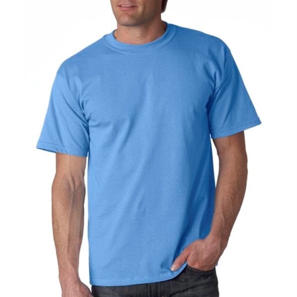 Gildan Adult Ultra Cotton T-Shirt - Colors - Gildan Adult Ultra Cotton T-Shirt - Colors - Image 64 of 64