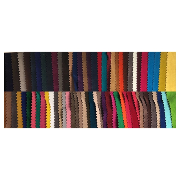 Non-woven straw packaging - Non-woven straw packaging - Image 1 of 1