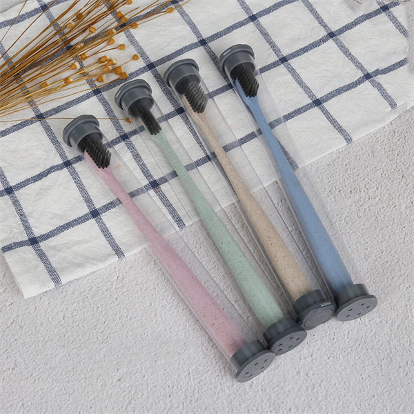 Plastic Straw Tube - Plastic Straw Tube - Image 0 of 0