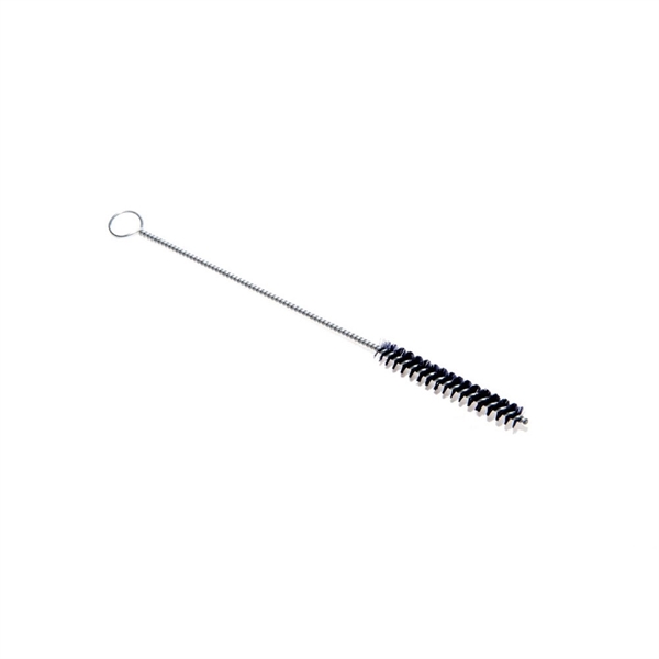 Straw Cleaning Brush - Straw Cleaning Brush - Image 0 of 0