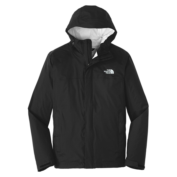 The North Face® DryVent Rain Jacket - The North Face® DryVent Rain Jacket - Image 0 of 3
