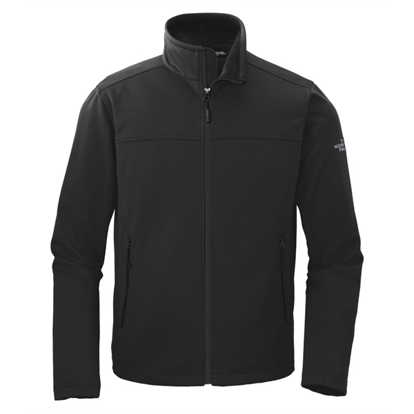 The North Face® Ridgewall Soft Shell Jacket - The North Face® Ridgewall Soft Shell Jacket - Image 0 of 3