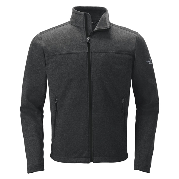The North Face® Ridgewall Soft Shell Jacket - The North Face® Ridgewall Soft Shell Jacket - Image 1 of 3