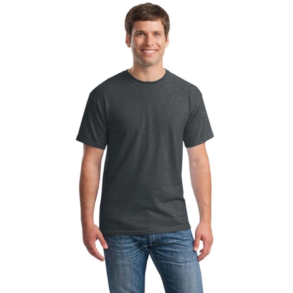Gildan Heavy 100% Cotton T-Shirt - Gildan Heavy 100% Cotton T-Shirt - Image 17 of 65