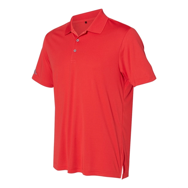 Adidas Performance Polo - Adidas Performance Polo - Image 16 of 36
