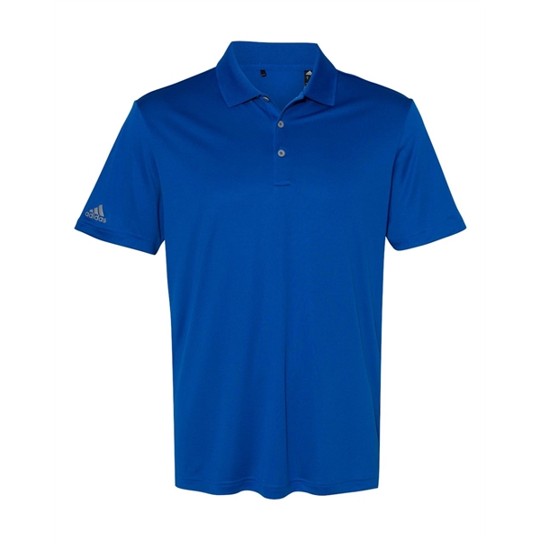 Adidas Performance Polo - Adidas Performance Polo - Image 17 of 36