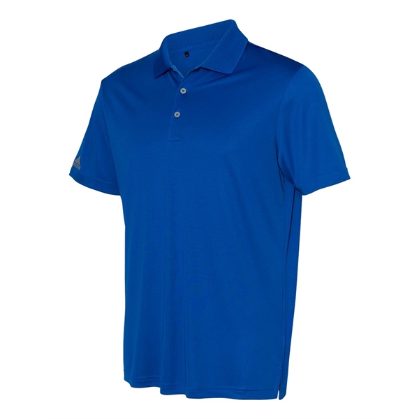 Adidas Performance Polo - Adidas Performance Polo - Image 18 of 36