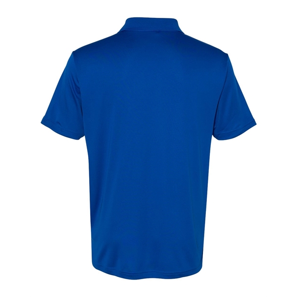 Adidas Performance Polo - Adidas Performance Polo - Image 19 of 36
