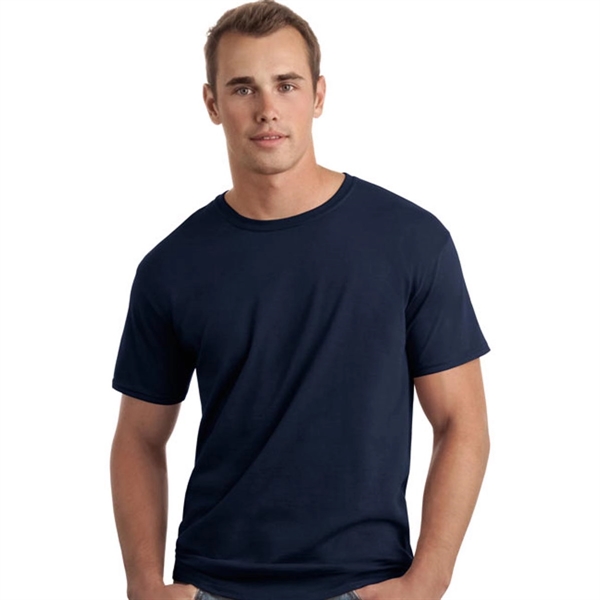 Gildan Softstyle T-Shirt - Dark/Colors - Gildan Softstyle T-Shirt - Dark/Colors - Image 3 of 26