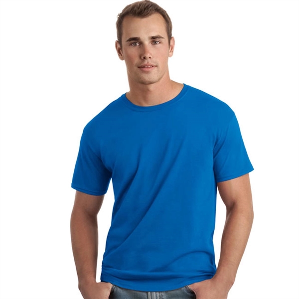 Gildan Softstyle T-Shirt - Dark/Colors - Gildan Softstyle T-Shirt - Dark/Colors - Image 5 of 26