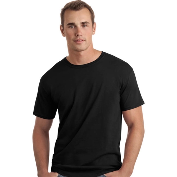 Gildan Softstyle T-Shirt - Dark/Colors - Gildan Softstyle T-Shirt - Dark/Colors - Image 8 of 26