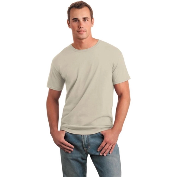 Gildan Softstyle T-Shirt - Dark/Colors - Gildan Softstyle T-Shirt - Dark/Colors - Image 11 of 26