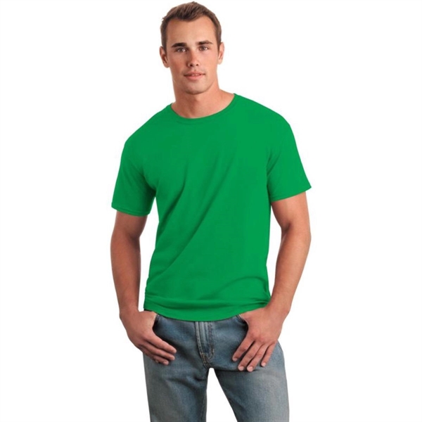 Gildan Softstyle T-Shirt - Dark/Colors - Gildan Softstyle T-Shirt - Dark/Colors - Image 12 of 26
